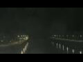 Webcam Capbreton