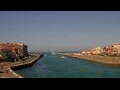 Webcam Capbreton
