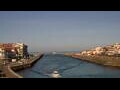 Webcam Capbreton
