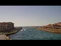 Webcam Capbreton