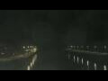 Webcam Capbreton
