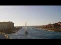 Webcam Capbreton