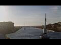 Webcam Capbreton