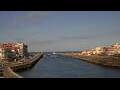 Webcam Capbreton