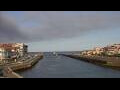 Webcam Capbreton