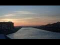 Webcam Capbreton