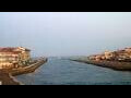 Webcam Capbreton
