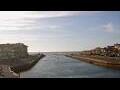 Webcam Capbreton