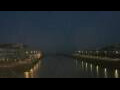 Webcam Capbreton