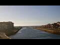 Webcam Capbreton