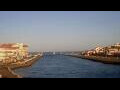 Webcam Capbreton