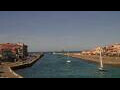Webcam Capbreton