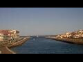 Webcam Capbreton