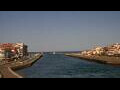 Webcam Capbreton
