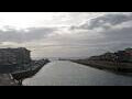 Webcam Capbreton