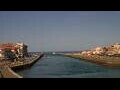 Webcam Capbreton