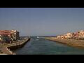 Webcam Capbreton