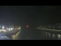 Webcam Capbreton