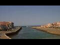 Webcam Capbreton