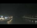 Webcam Capbreton