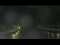 Webcam Capbreton