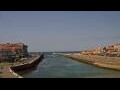 Webcam Capbreton