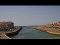 Webcam Capbreton