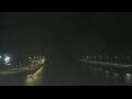 Webcam Capbreton
