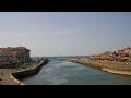 Webcam Capbreton