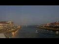 Webcam Capbreton