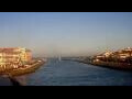 Webcam Capbreton