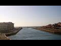 Webcam Capbreton