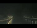 Webcam Capbreton