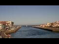 Webcam Capbreton
