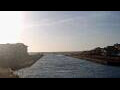 Webcam Capbreton