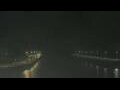 Webcam Capbreton