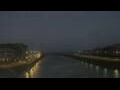 Webcam Capbreton