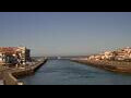 Webcam Capbreton