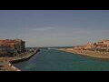 Webcam Capbreton