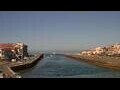 Webcam Capbreton