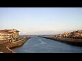Webcam Capbreton