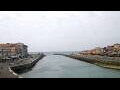 Webcam Capbreton