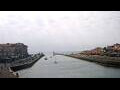 Webcam Capbreton