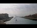 Webcam Capbreton