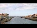 Webcam Capbreton
