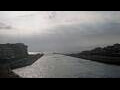 Webcam Capbreton