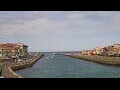 Webcam Capbreton