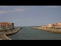 Webcam Capbreton