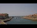 Webcam Capbreton