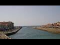 Webcam Capbreton